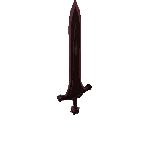 HYPEPOLY - Sword_198